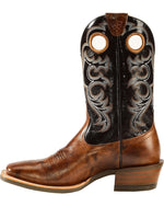 ARIAT Men's Crossfire Western Boot