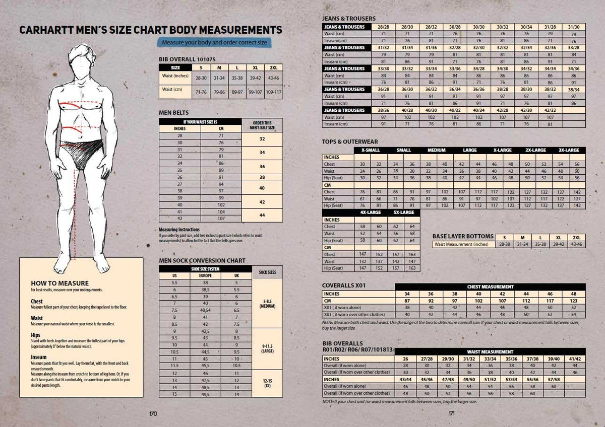 Carhartt Men's Rugged Flex Relaxed Straight Leg Jean, Coldwater, 42W X 30L