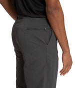 THE NORTH FACE Paramount Trail Pants Asphalt Grey 31 L