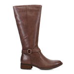 BORN Women's Saddler Chocolate 9 M