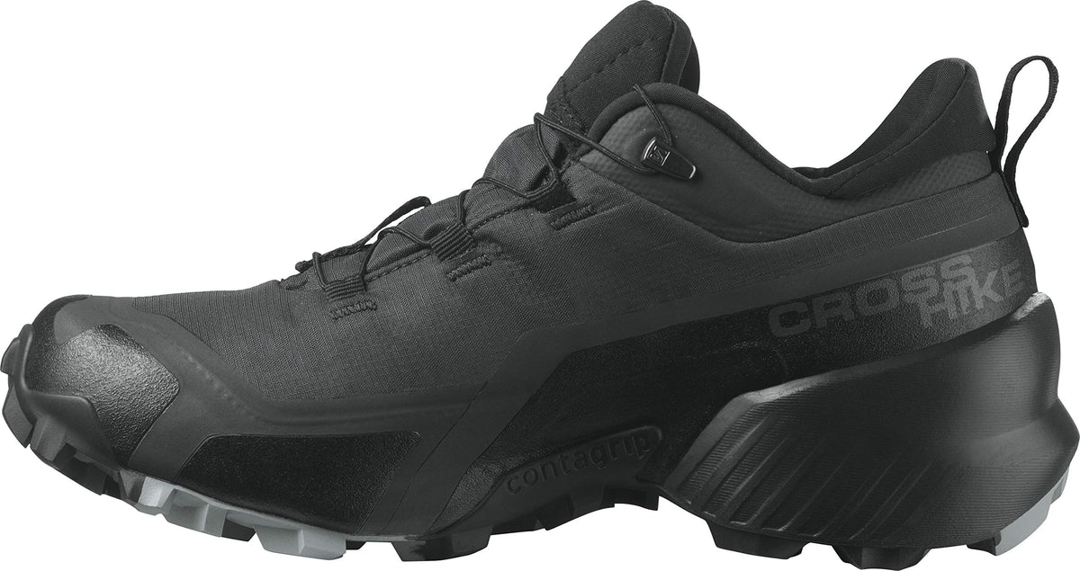 Salomon Cross Hike GTX Gore Tex Women's Hiking Shoes