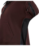 ON Hoodie Mulberry XS