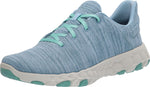 Merrell Bora Bluestone 6