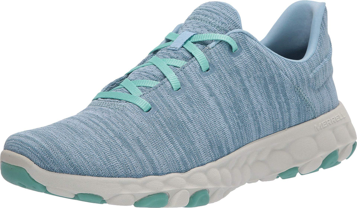 Merrell Bora Bluestone 8.5