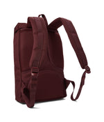 Herschel Supply Co. Little America Mid-Volume Port One Size