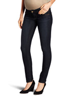 PAIGE Women's Maternity Skyline Skinny, Carson, 25