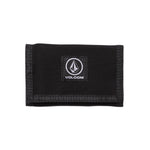 Volcom Men's Box Stone Wallet