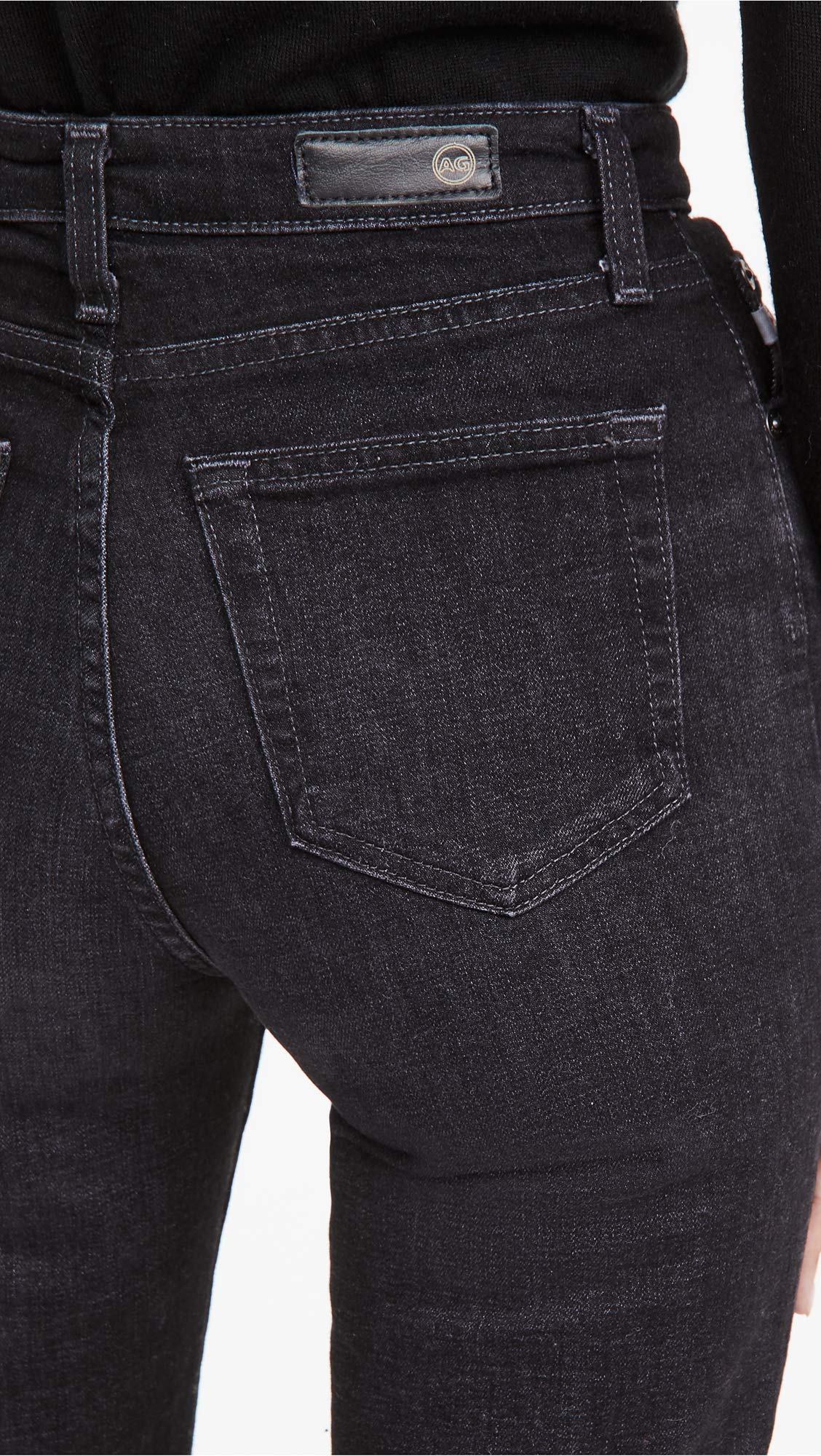 AG Adriano Goldschmied Alexxis in 2 Years Marquee 2 Years Marquee 24 31