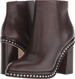 COACH Justina Mink 9.5