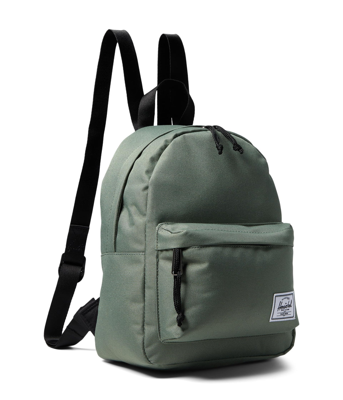 Herschel Supply Co. Classic™ Mini Backpack Sea Spray One Size