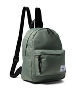 Herschel Supply Co. Classic™ Mini Backpack Sea Spray One Size
