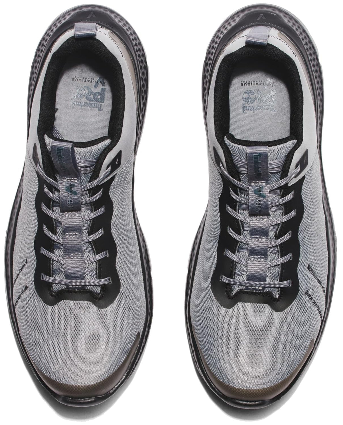 Timberland A5PKE080W Setra CT Grey: Grey Black 080W