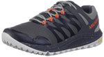Merrell Nova 2 Boulder 11 M