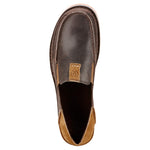 ARIAT BMVY9 Mens Cruiser Rough Oak 10.5 Wide