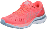 Women's ASICS, GEL-Kayano 28 Running Shoe - Wide Width