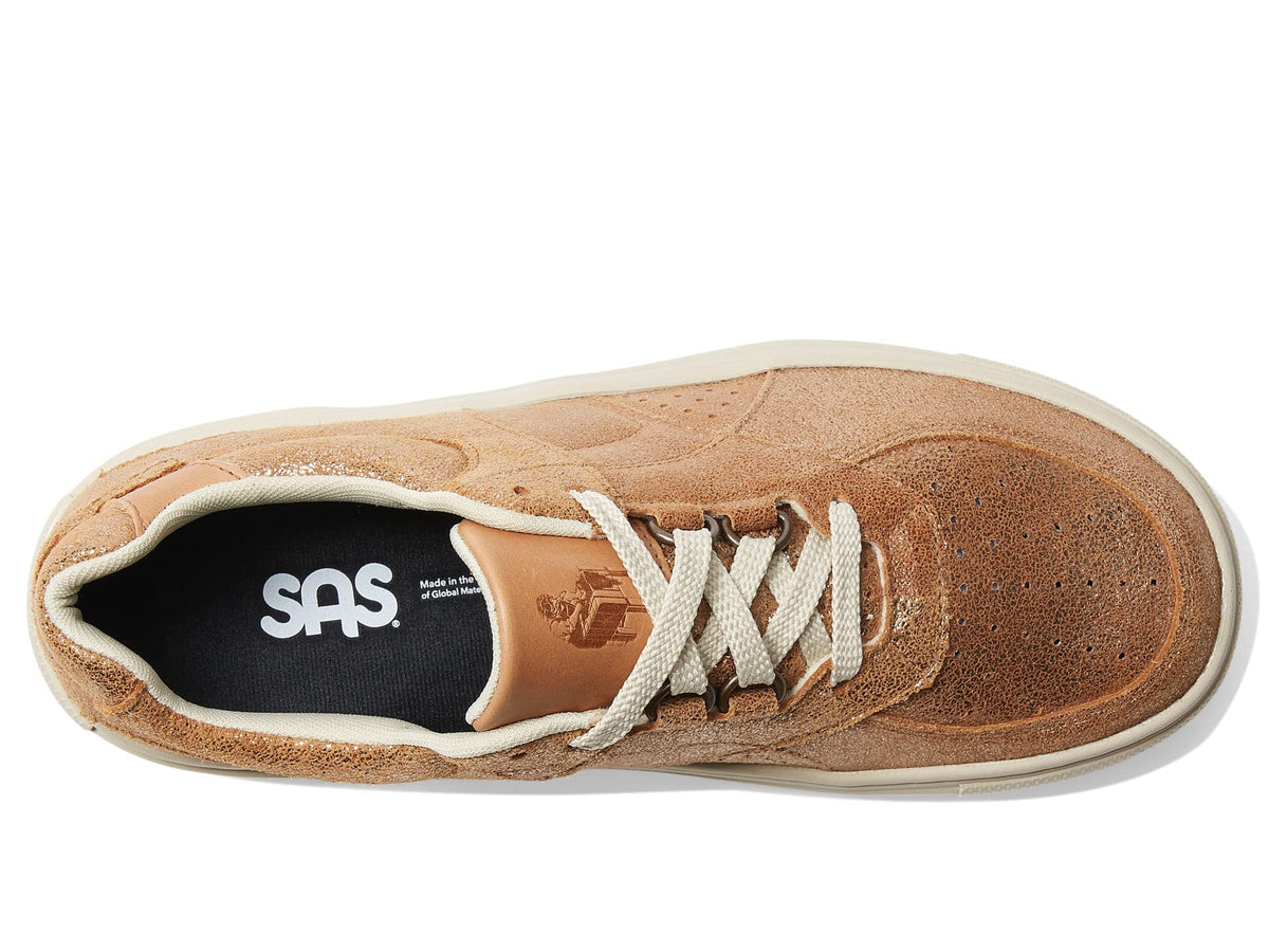 SAS High Street X Sunstone 7 M (M) (B)