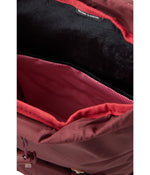 Herschel Supply Co. Little America Mid-Volume Port One Size