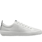 Helly-Hansen Mens Scurry V3 Sneaker Tennis Shoe 10 011 Off White