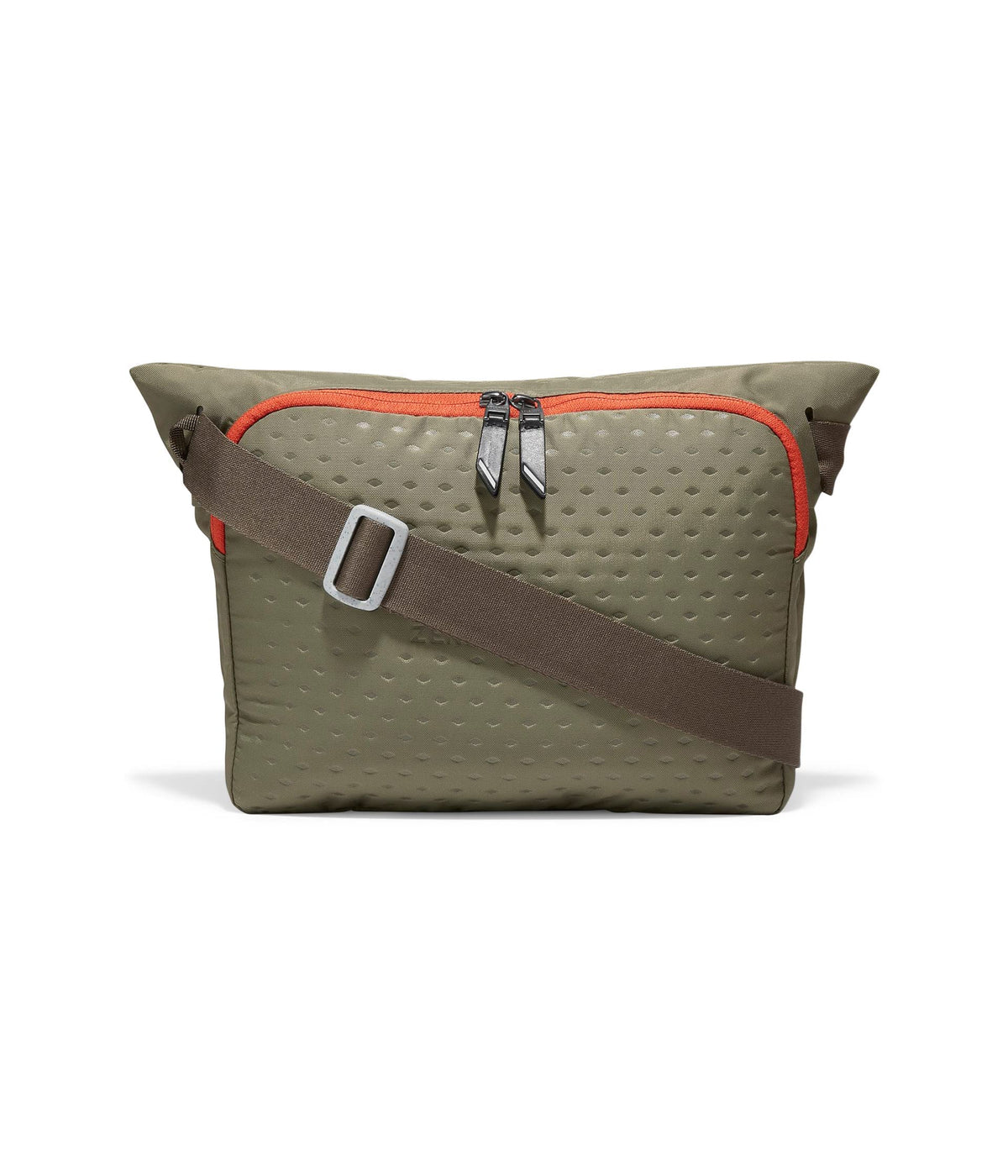 Cole Haan Field Day Sling Tea Leaf One Size