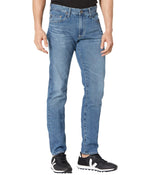 AG Adriano Goldschmied Dylan Skinny Leg Jeans in Rosewell Rosewell 36 34