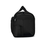 Samsonite Silhouette 16 Travel Tote (Obsidian)