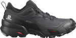Salomon Cross Hike GTX Gore Tex Women's Hiking Shoes