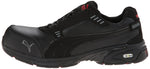 PUMA Safety Velocity SD Black 8 W