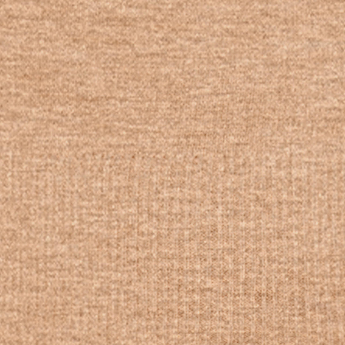 Amazon Essentials Women's Regular-Fit Lightweight Long-Sleeve V-Neck Sweater (Available in Plus Size), Camel Heather, 5X