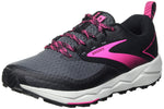 Brooks Divide 2 11 Black/Ebony/Pink