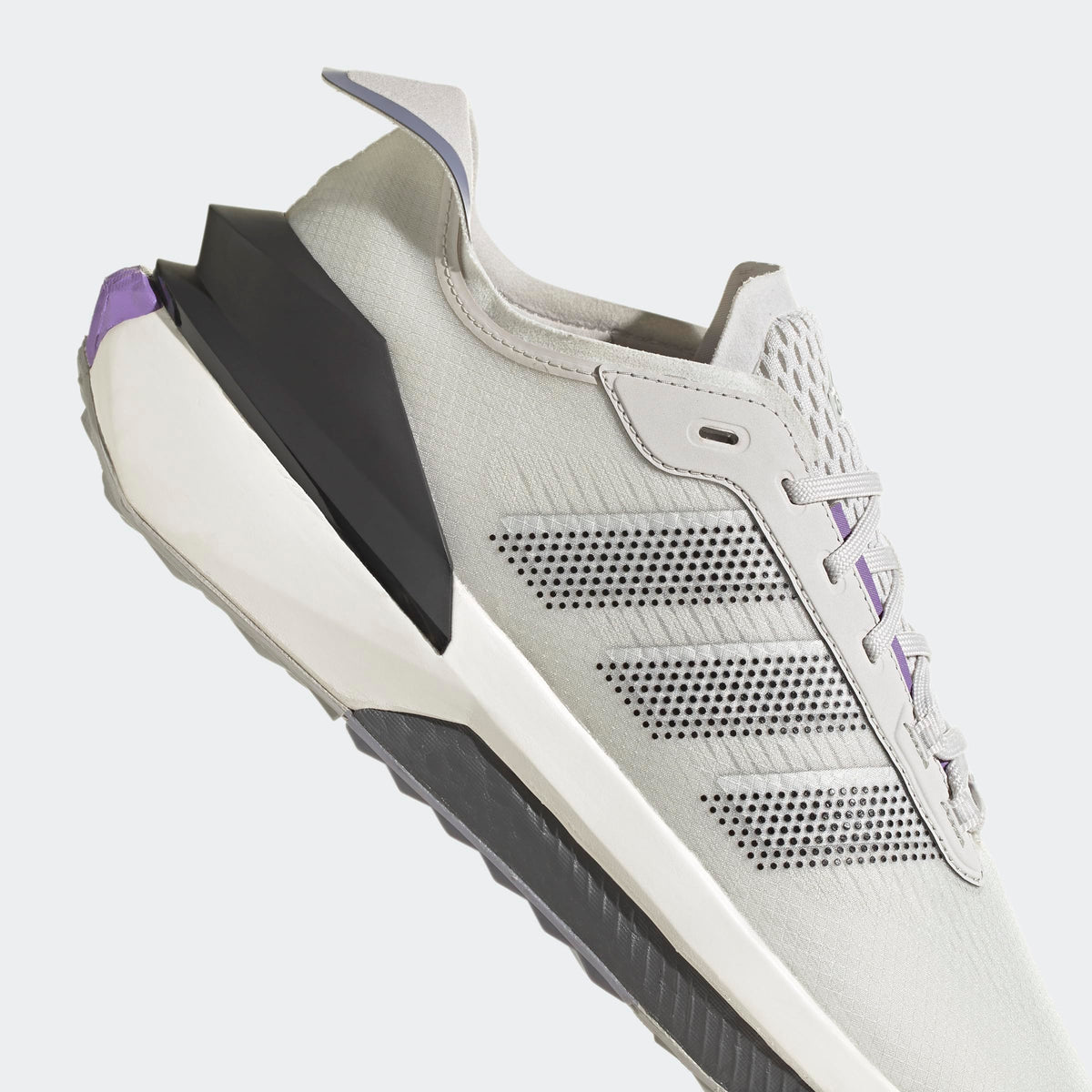 adidas Avryn Shoes Men's, Grey, Size 6