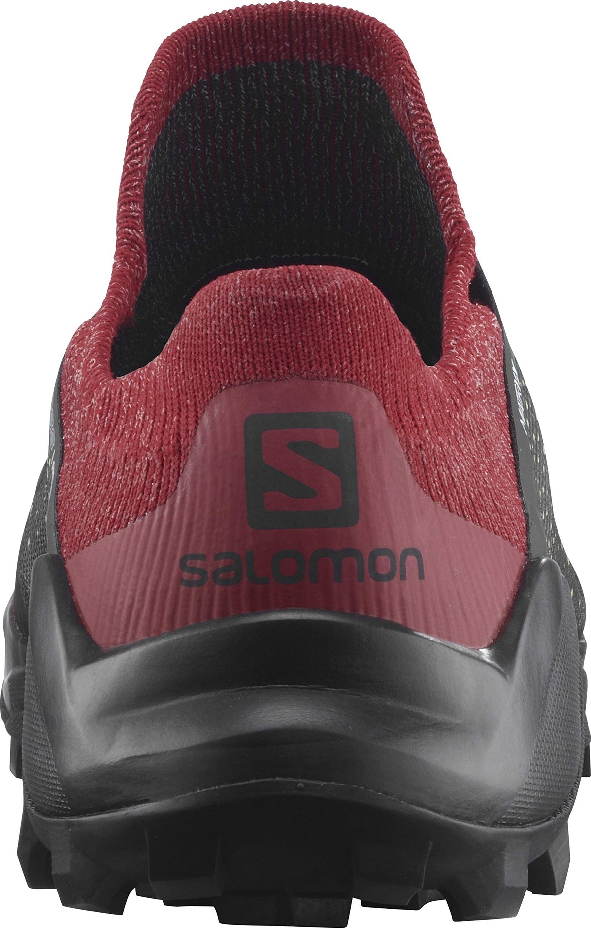 Salomon Cross/Pro Men's Trail Running Shoes