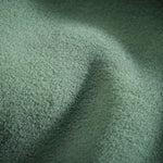 Helly-Hansen Men's Daybreaker Fleece Jacket 476 Spruce Large