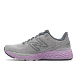New Balance Fresh Foam 880v11 Light Cyclone/Astral Glow 9.5 D - Wide