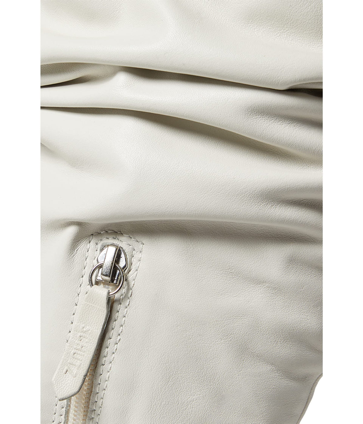 SCHUTZ Ashlee Up Pearl 8 M