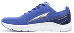 Altra Footwear Rivera Blue 9 B (M)