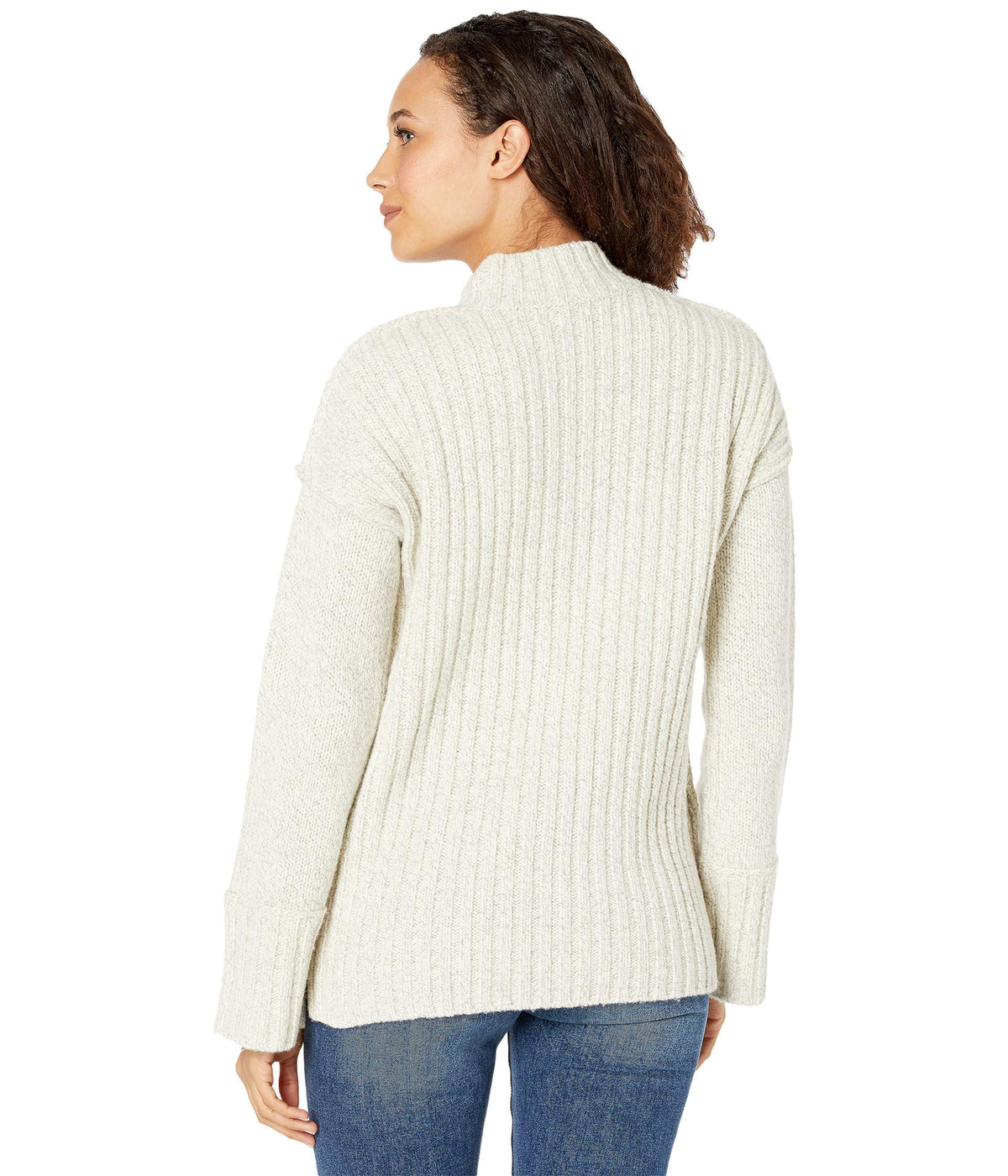 Women's Bell Meadow Sweater
