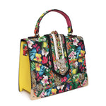 ALDO Baro Bright Multi One Size