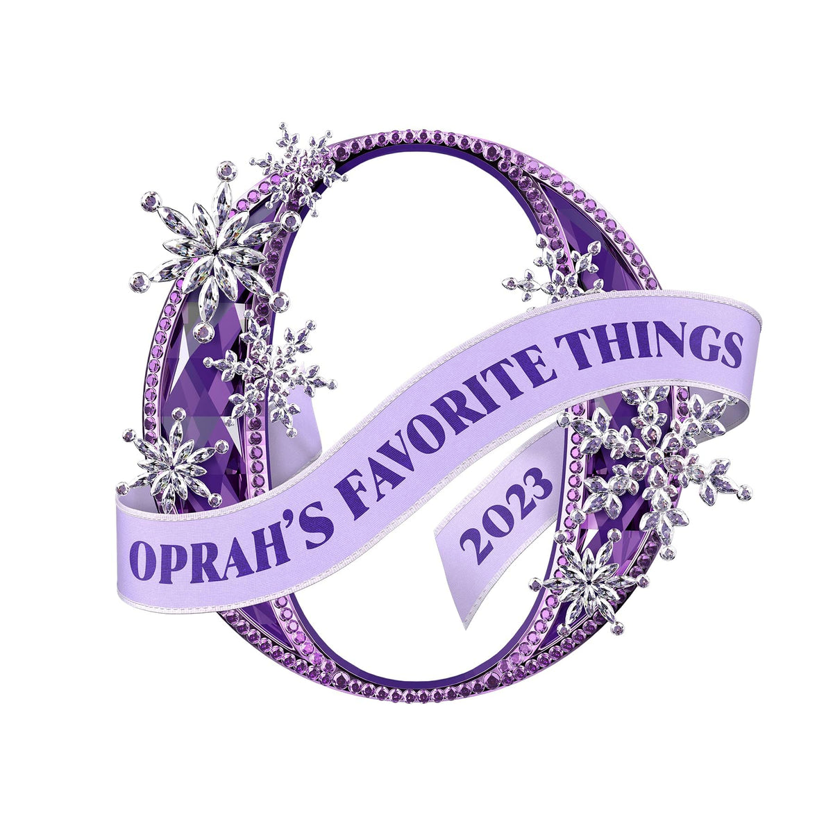 Spanx Women's AirEssentials Wide Leg, Spice