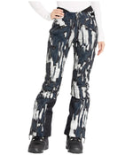 Spyder Echo GTX Pants Ikat Engineered 2