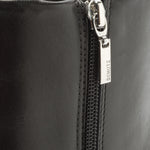 SCHUTZ Selene Casual Black 10 M