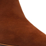 SCHUTZ Ashlee Over-The-Knee Bear 11 M