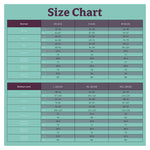 Marmot Women’s Chelsea Rain Coat | Down-Insulated, Waterproof, Jet Black, Medium