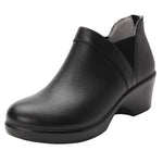 Alegria Natalee Upgrade EU 41 (US Women's 10.5-11) Regular