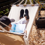 Glerups Wool Boot Leather Outsole 7.5-8 Women/7.5-8 Men Charcoal