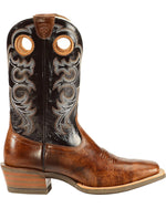 ARIAT Men's Crossfire Western Boot