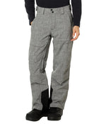 Obermeyer Orion Pants Suit Up SM R