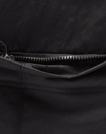 Nike One Luxe Women's Casual Laptop Backpack (Black/Black)