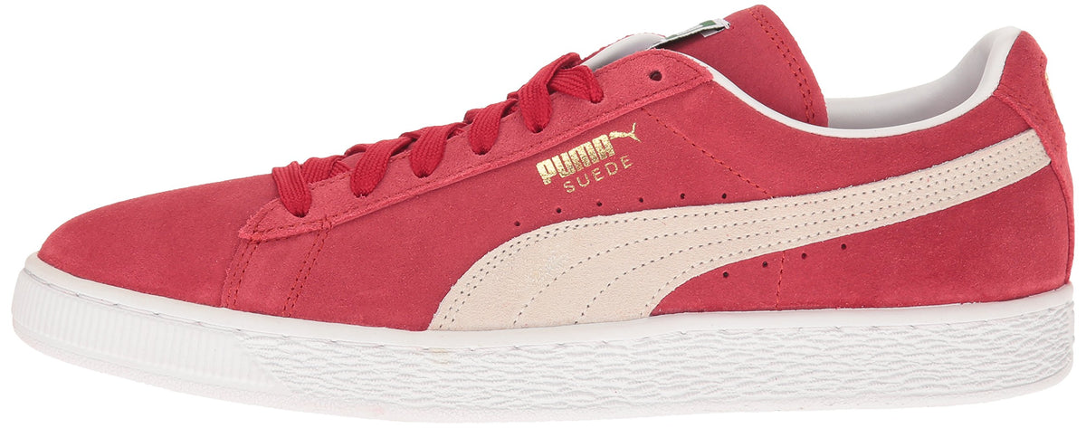 PUMA Suede Classic