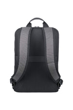 ASUS BP1504 Backpack, grey, 38 x 25 x 2,32 cm