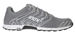 inov-8 F-Lite™ G 230 Grey/White UK 10.5 (US Men's 11.5) M